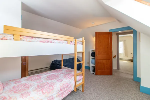 $550,000 | 623 Highway 114, Burke, VT 05832