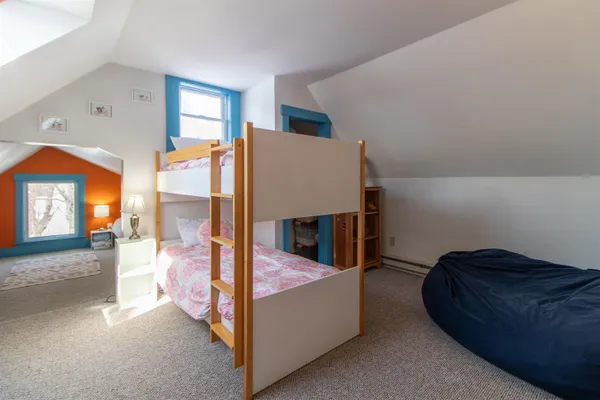 $550,000 | 623 Highway 114, Burke, VT 05832