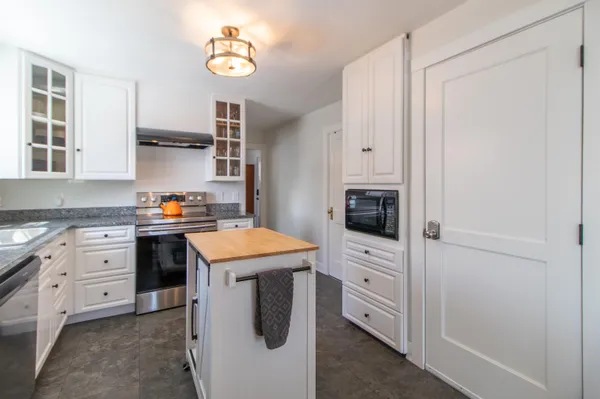 $550,000 | 623 Highway 114, Burke, VT 05832