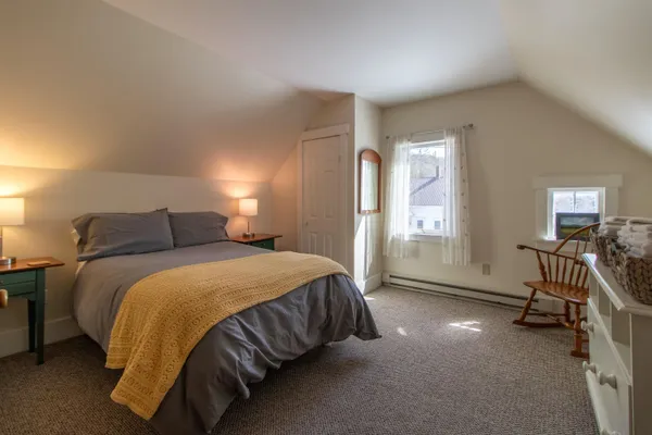 $550,000 | 623 Highway 114, Burke, VT 05832