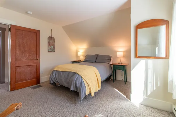 $550,000 | 623 Highway 114, Burke, VT 05832