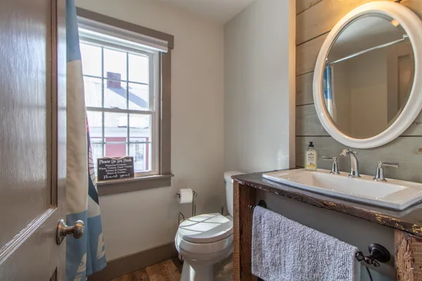 $550,000 | 623 Highway 114, Burke, VT 05832