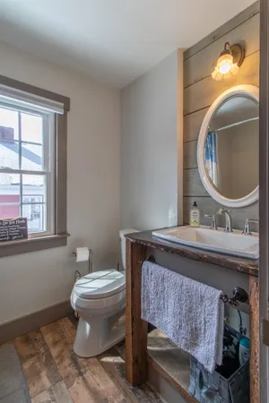 $550,000 | 623 Highway 114, Burke, VT 05832