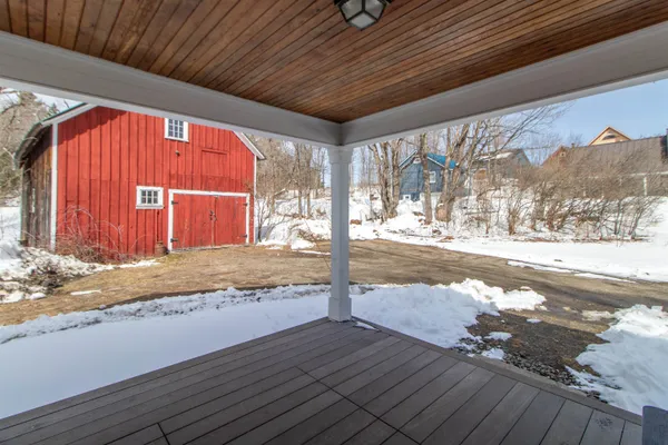 $550,000 | 623 Highway 114, Burke, VT 05832