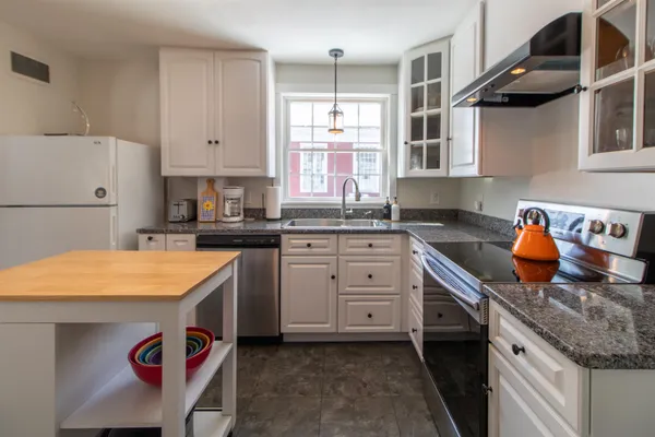 $550,000 | 623 Highway 114, Burke, VT 05832