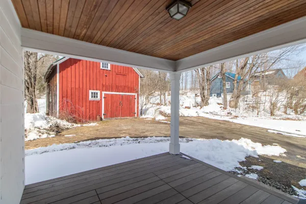 $550,000 | 623 Highway 114, Burke, VT 05832