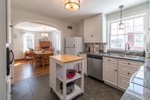 $550,000 | 623 Highway 114, Burke, VT 05832