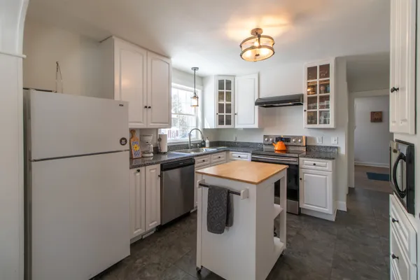 $550,000 | 623 Highway 114, Burke, VT 05832