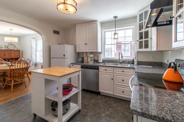 $550,000 | 623 Highway 114, Burke, VT 05832