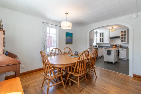 $550,000 | 623 Highway 114, Burke, VT 05832