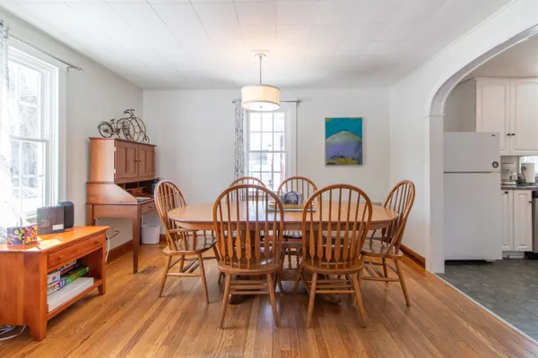 $550,000 | 623 Highway 114, Burke, VT 05832