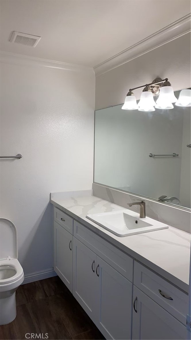 28111 Ridgethorne Court, Unit 42 Rancho Palos Verdes, CA 90275 - Photo 14 of 15