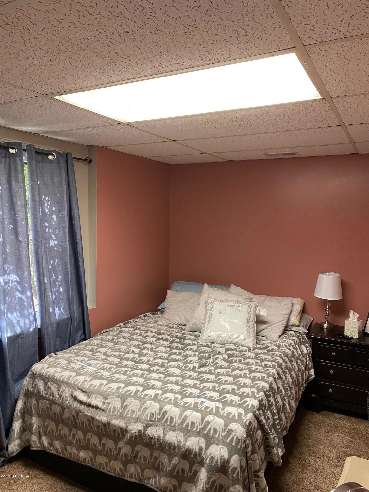 120 Fox Ridge Road Bardstown, KY 40004 - Photo 17 of 29 IMG_0848