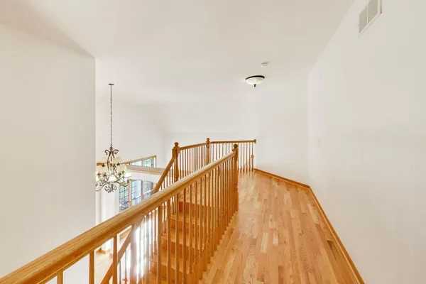 $590,000 | 2951 Old Glory Drive, Yorkville, IL 60560