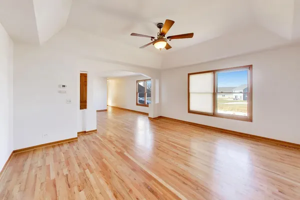 $590,000 | 2951 Old Glory Drive, Yorkville, IL 60560