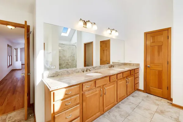 $590,000 | 2951 Old Glory Drive, Yorkville, IL 60560