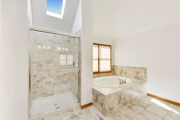 $590,000 | 2951 Old Glory Drive, Yorkville, IL 60560