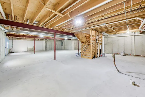 $590,000 | 2951 Old Glory Drive, Yorkville, IL 60560
