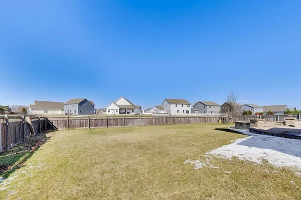 $590,000 | 2951 Old Glory Drive, Yorkville, IL 60560