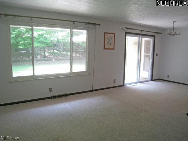 6760 Donna Rae Drive Independence, OH 44131 - Photo 2 of 15