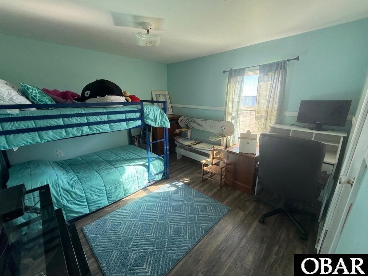 308 Bayview Drive Stumpy Point, NC 27978 - Photo 19 of 30