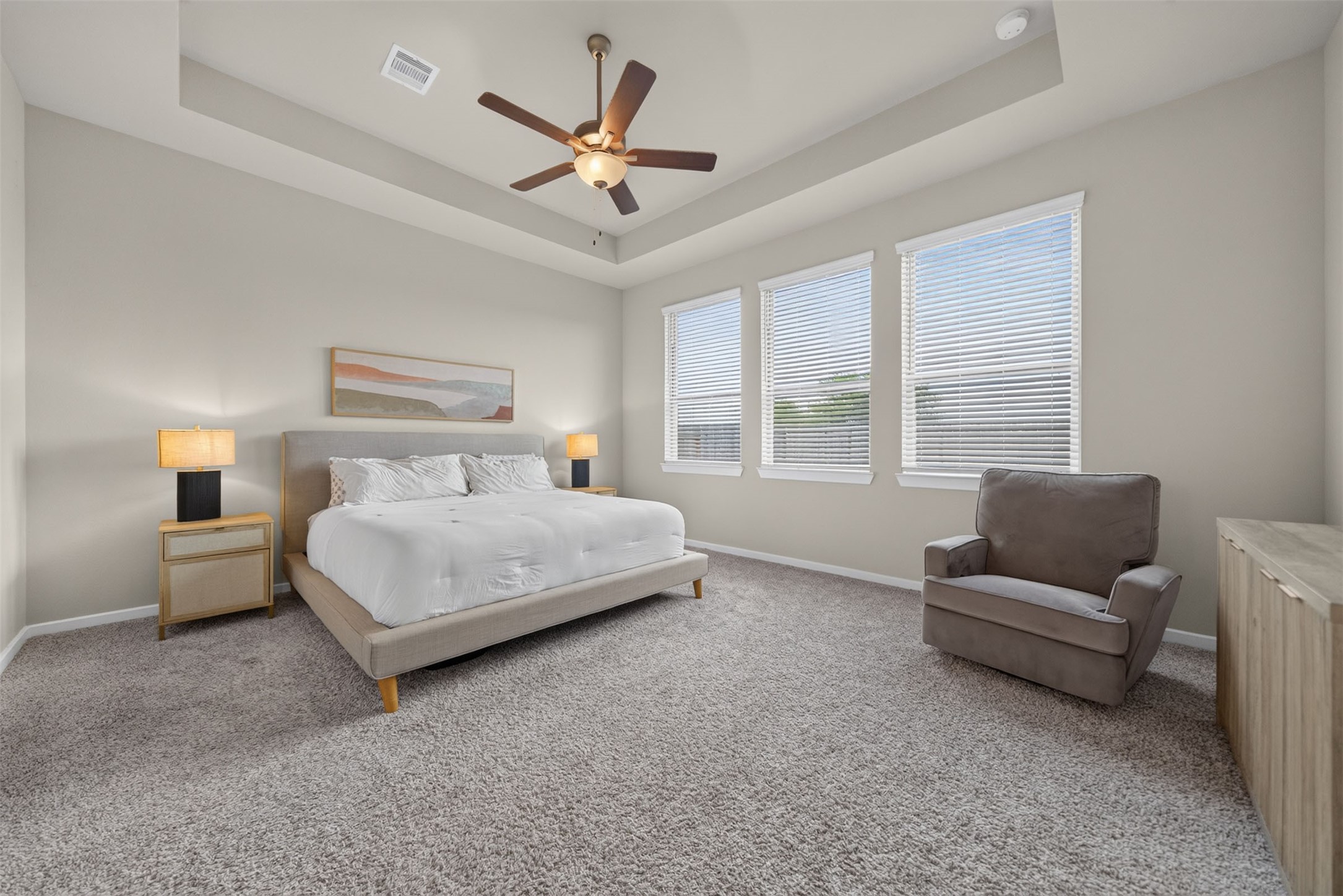 12423 Washington Way Tomball, TX 77375 - Photo 20 of 50