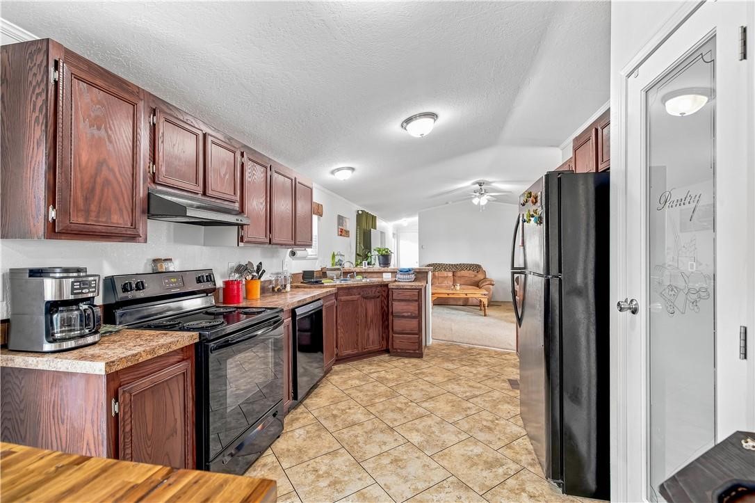 1455 Rainbow Road Cuero, TX 77954 - Photo 10 of 34