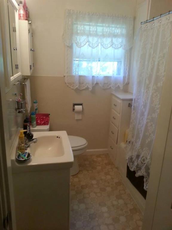 193 Tunk Lake Road Sullivan, ME 04664 - Photo 17 of 20 Photo