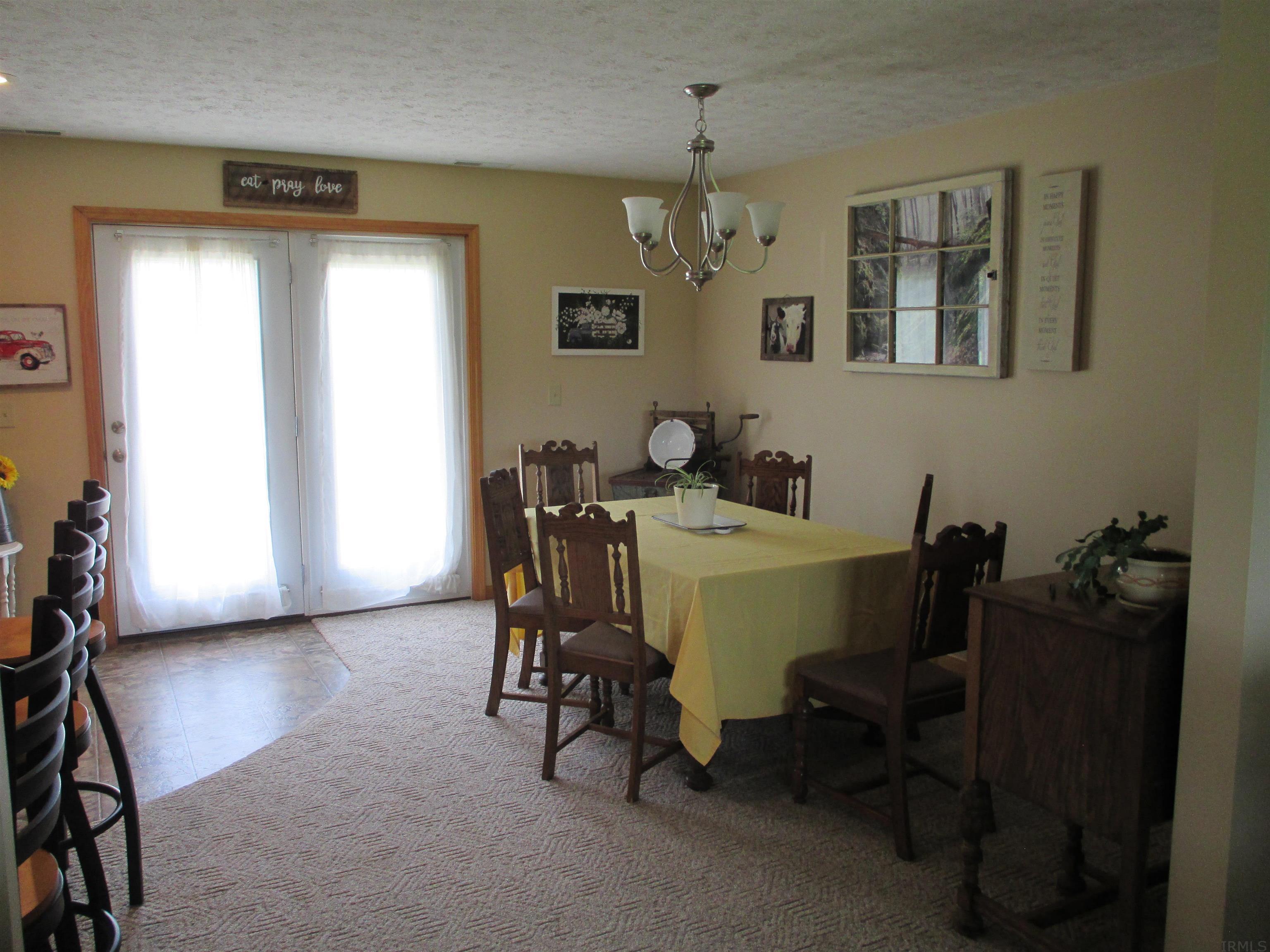 13059 East St Road Springville, IN 47462 - Photo 11 of 35 Gallery Image 11