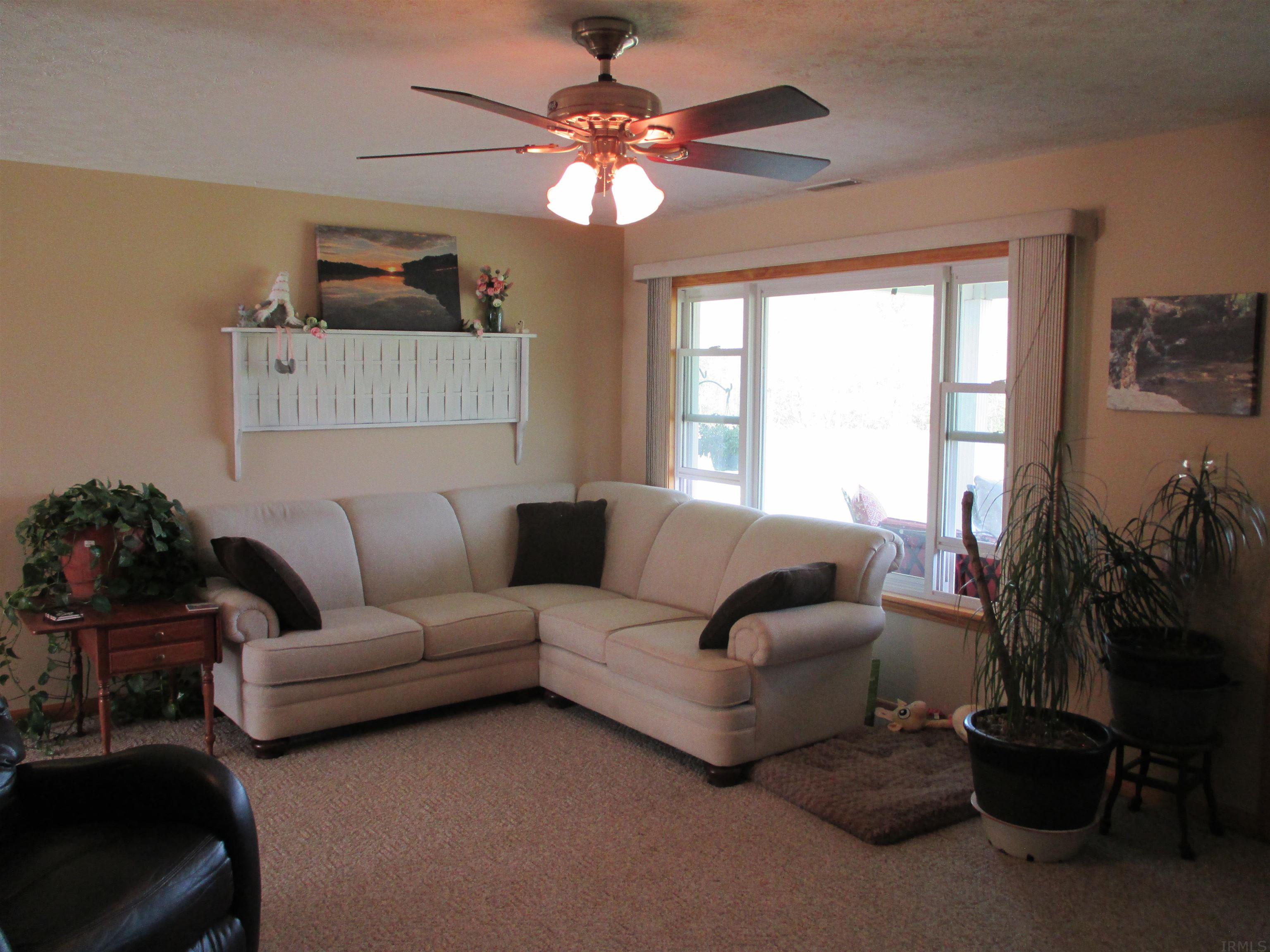 13059 East St Road Springville, IN 47462 - Photo 12 of 35 Gallery Image 12