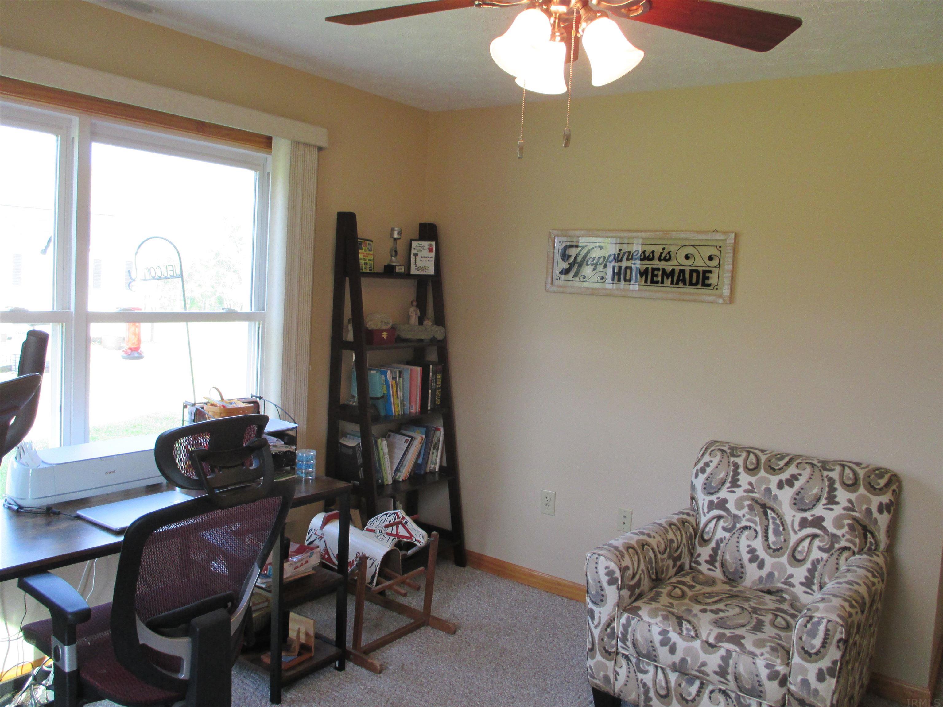 13059 East St Road Springville, IN 47462 - Photo 14 of 35 Gallery Image 14