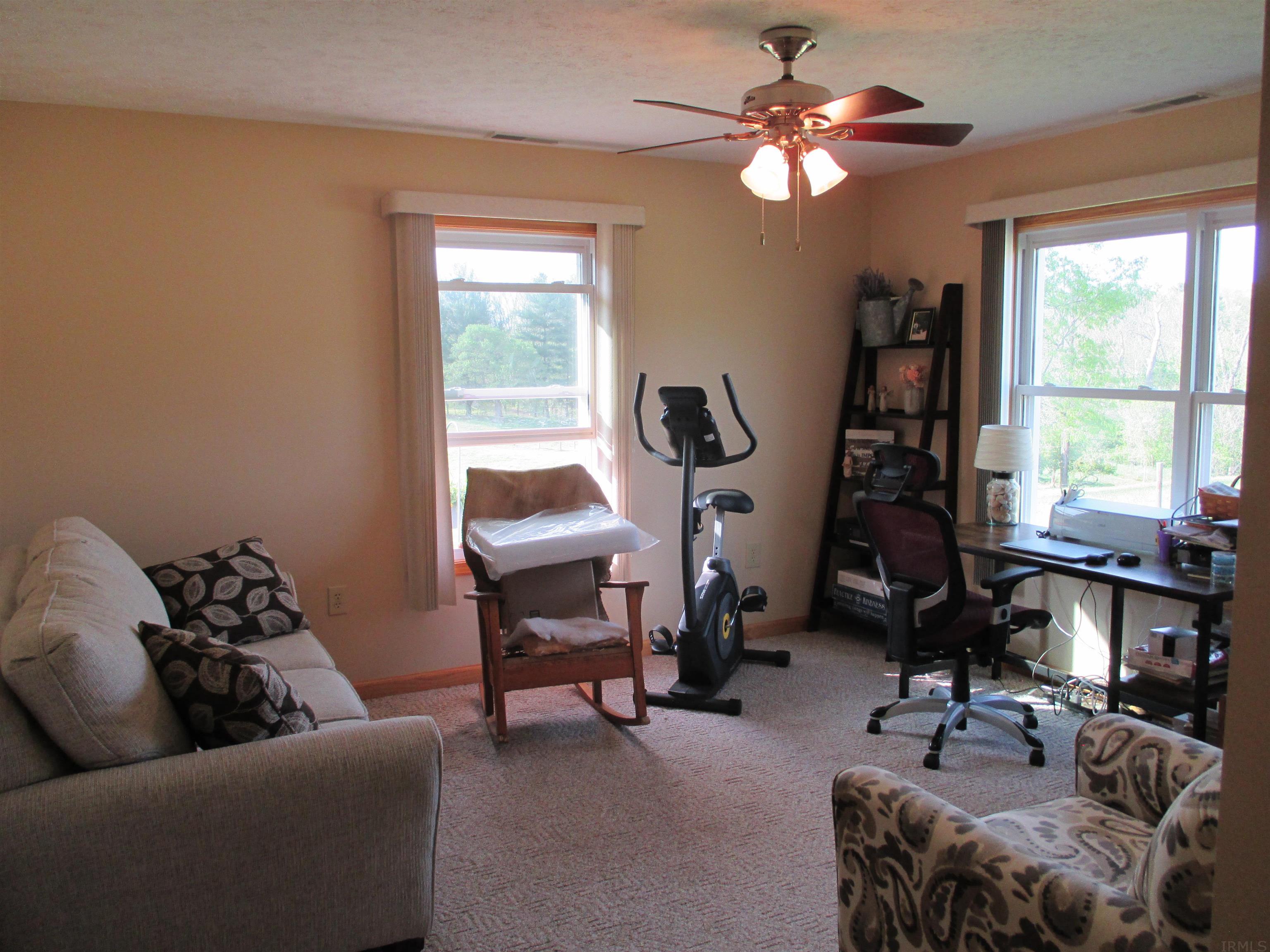 13059 East St Road Springville, IN 47462 - Photo 15 of 35 Gallery Image 15