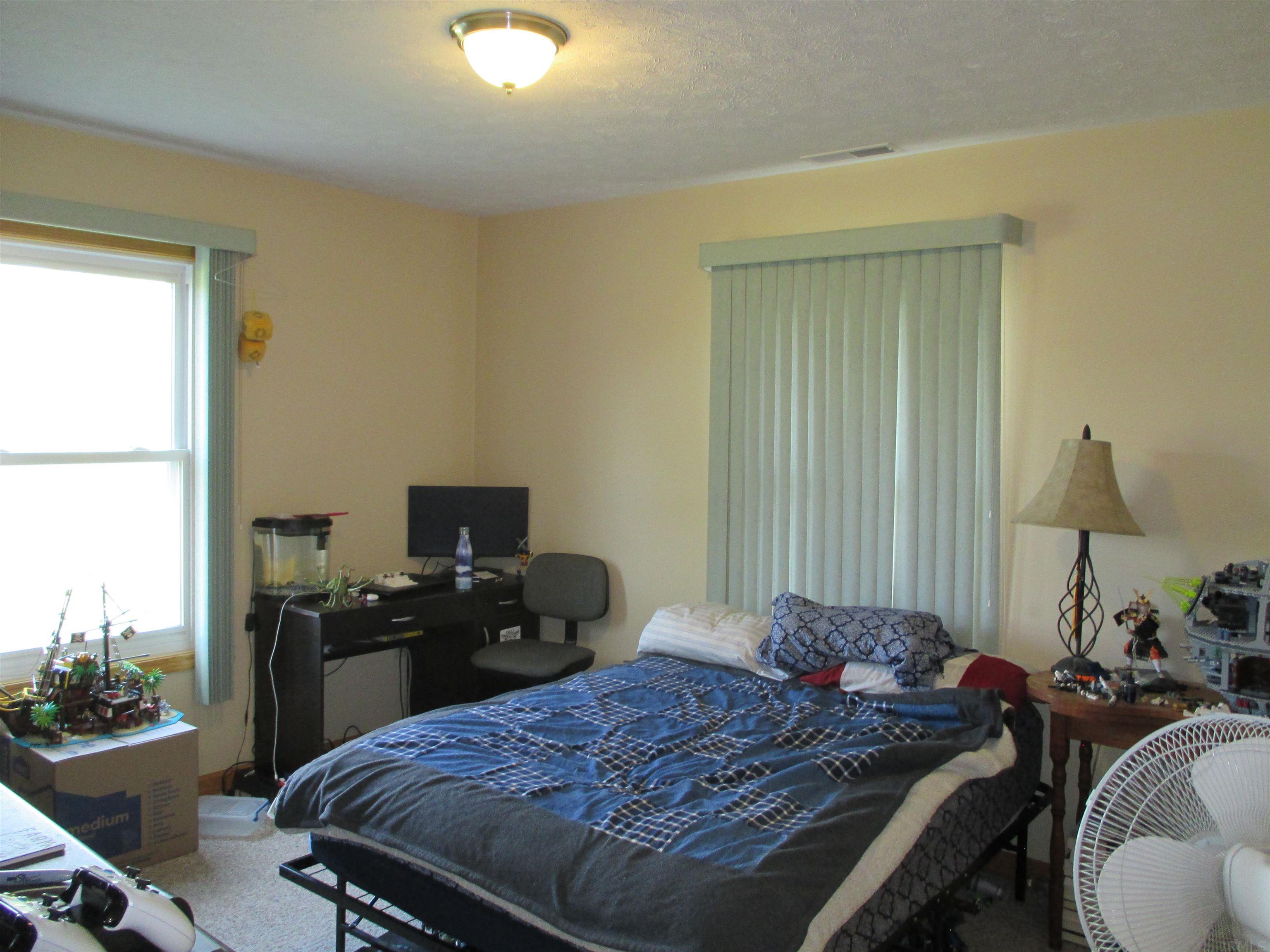 13059 East St Road Springville, IN 47462 - Photo 17 of 35 Gallery Image 17
