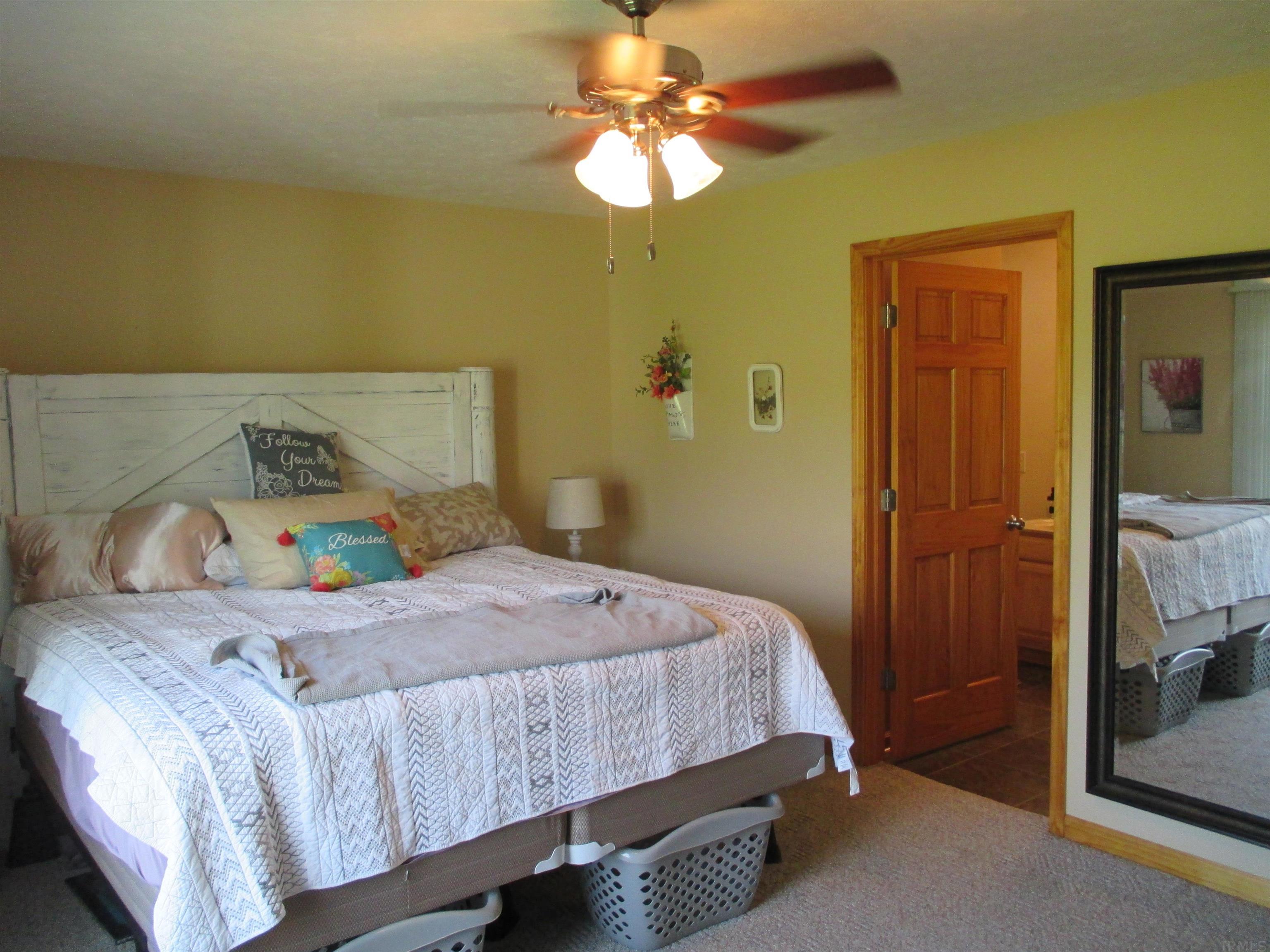 13059 East St Road Springville, IN 47462 - Photo 18 of 35 Gallery Image 18