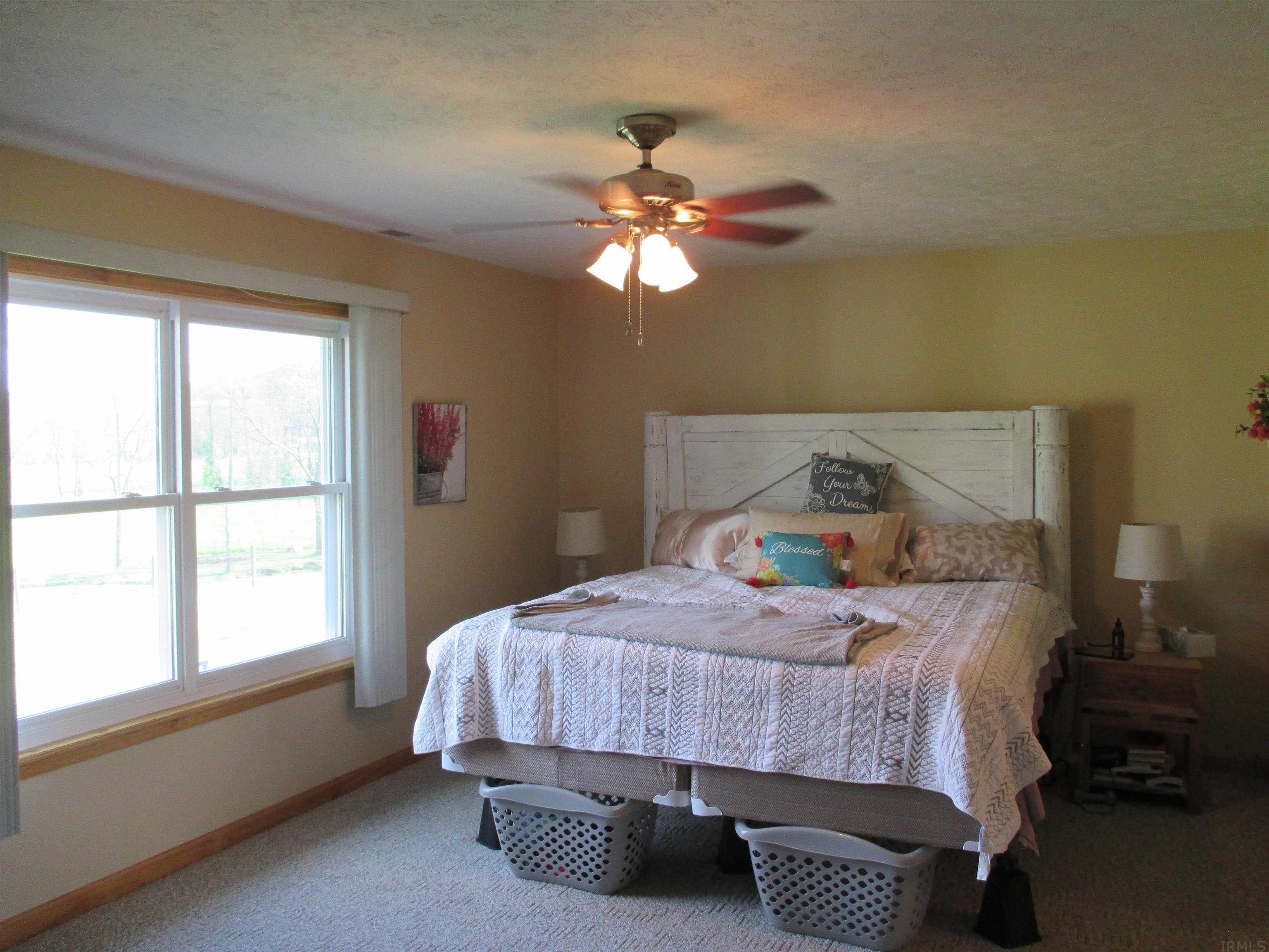 13059 East St Road Springville, IN 47462 - Photo 19 of 35 Gallery Image 19