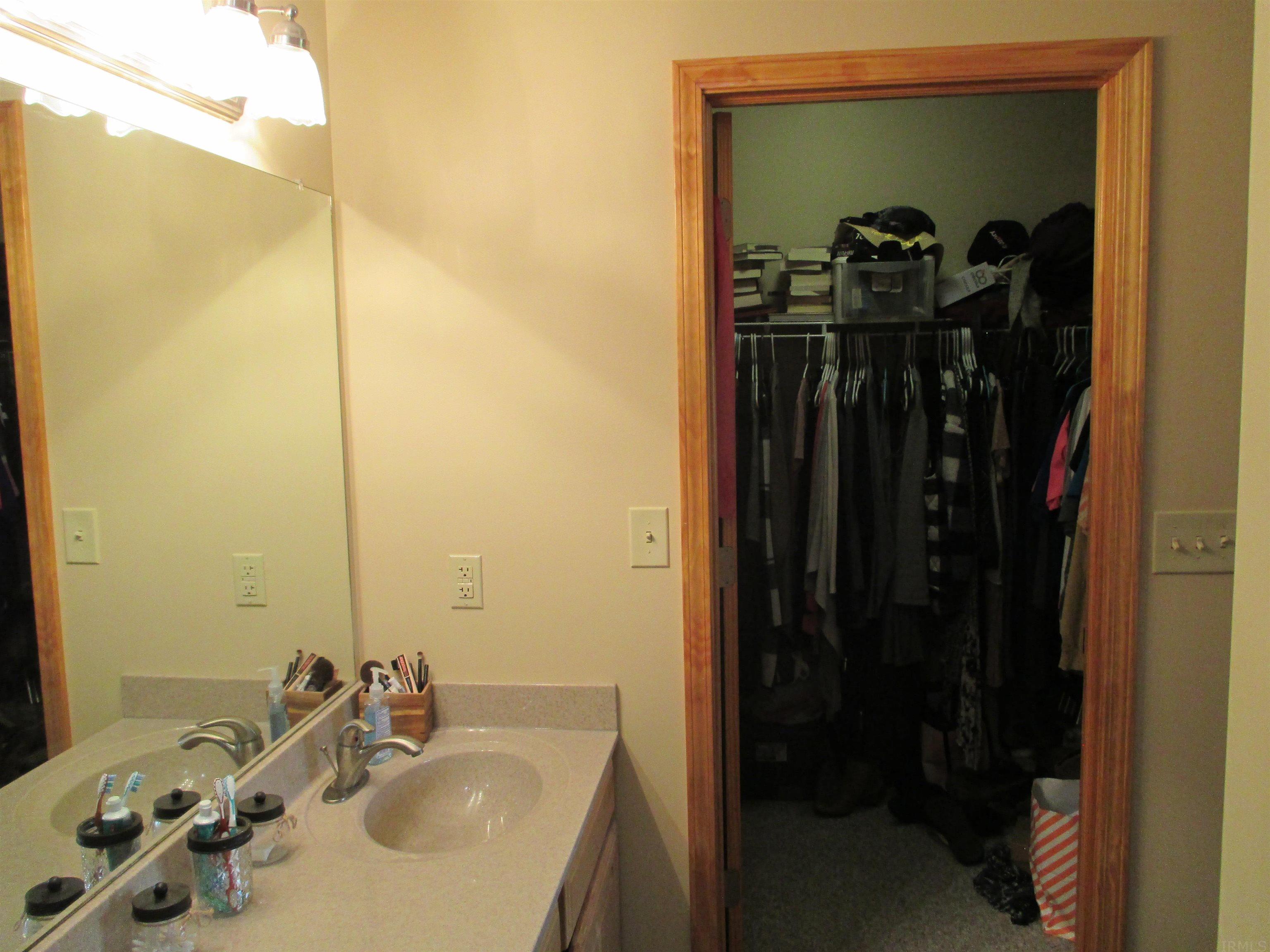 13059 East St Road Springville, IN 47462 - Photo 20 of 35 Gallery Image 20