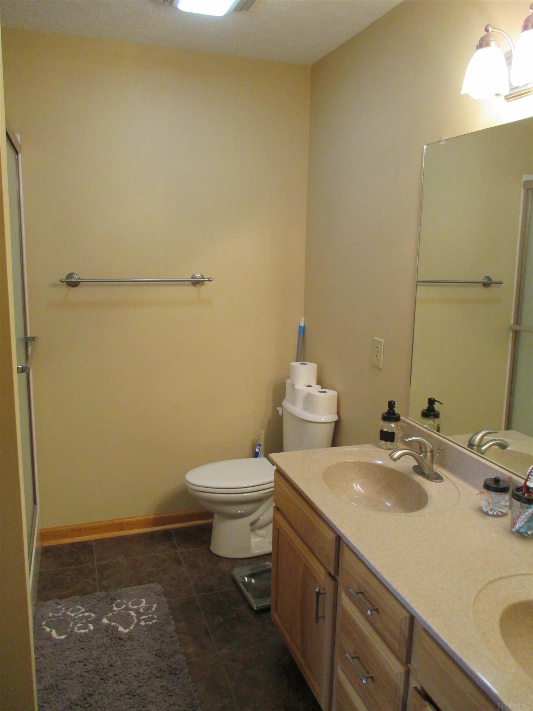 13059 East St Road Springville, IN 47462 - Photo 21 of 35 Gallery Image 21