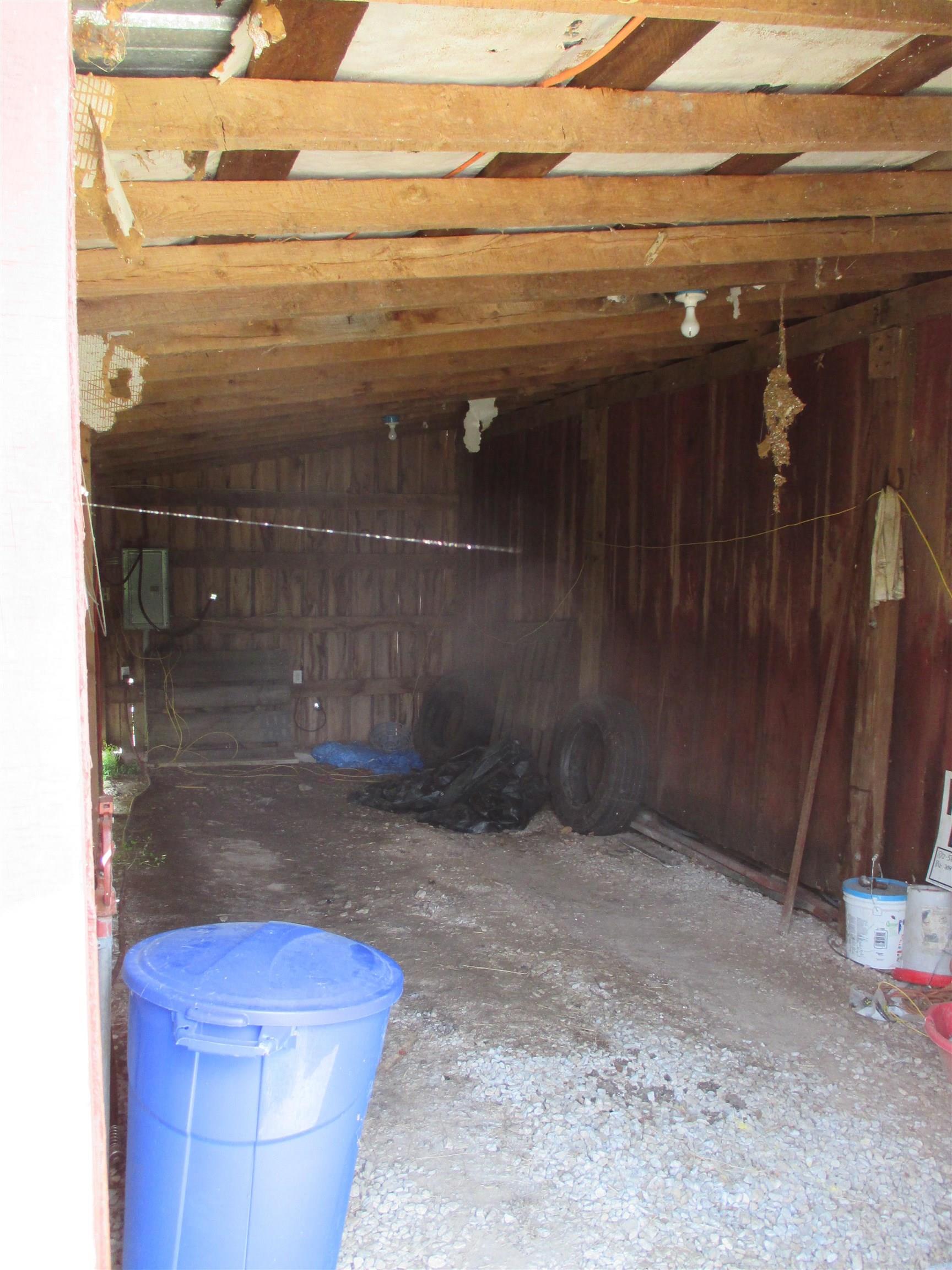 13059 East St Road Springville, IN 47462 - Photo 28 of 35 Gallery Image 28