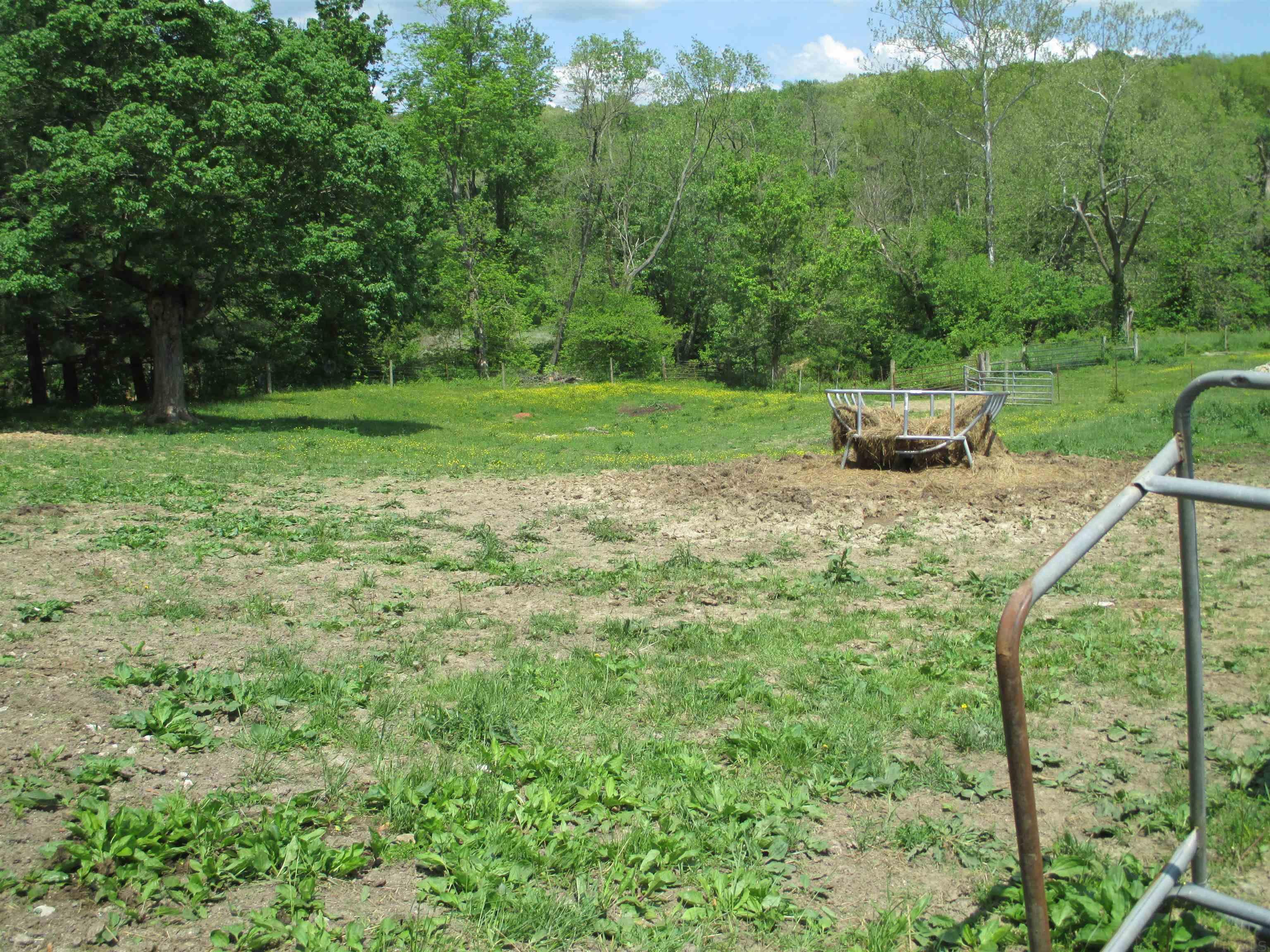 13059 East St Road Springville, IN 47462 - Photo 29 of 35 Gallery Image 29