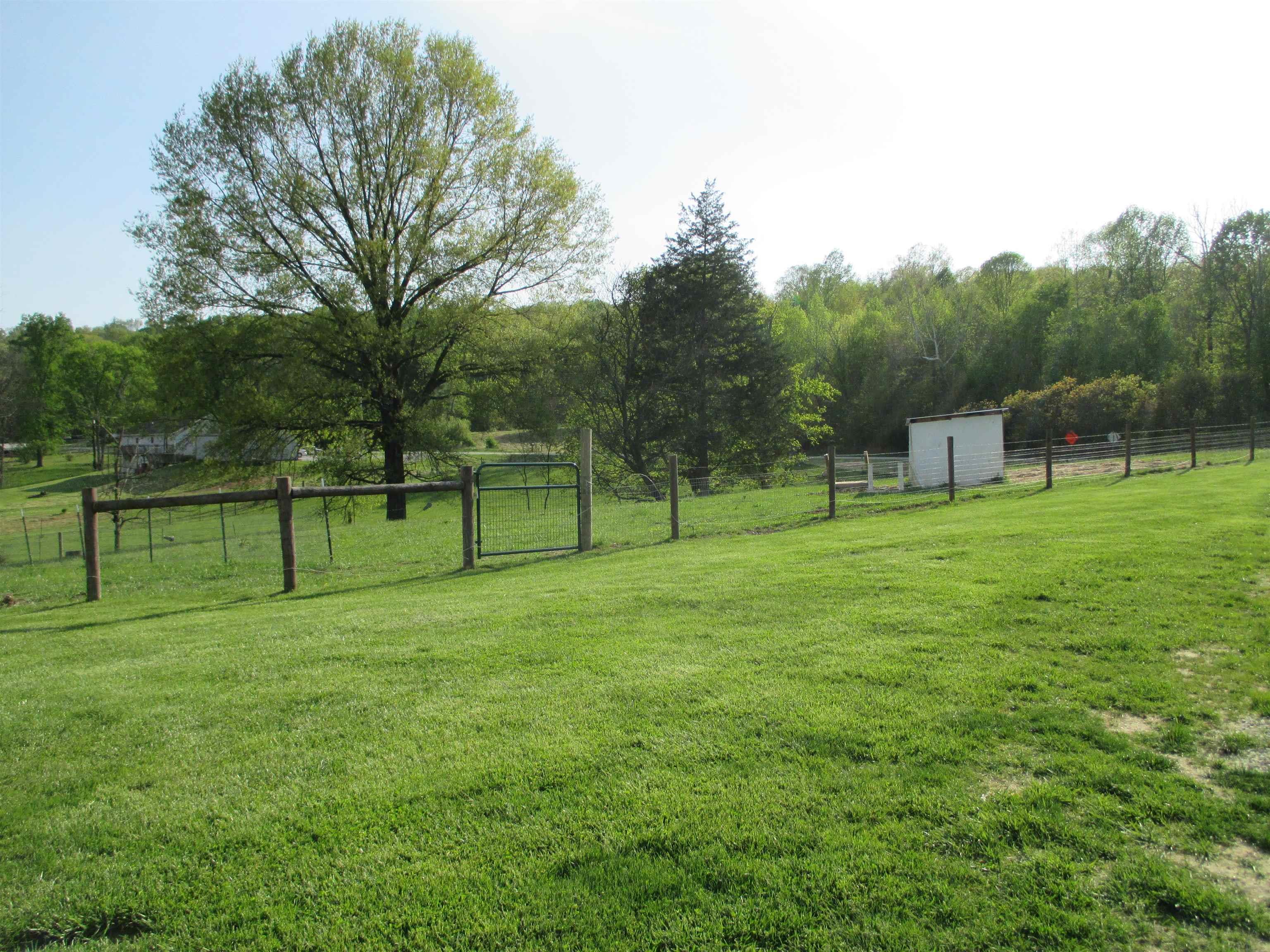 13059 East St Road Springville, IN 47462 - Photo 30 of 35 Gallery Image 30