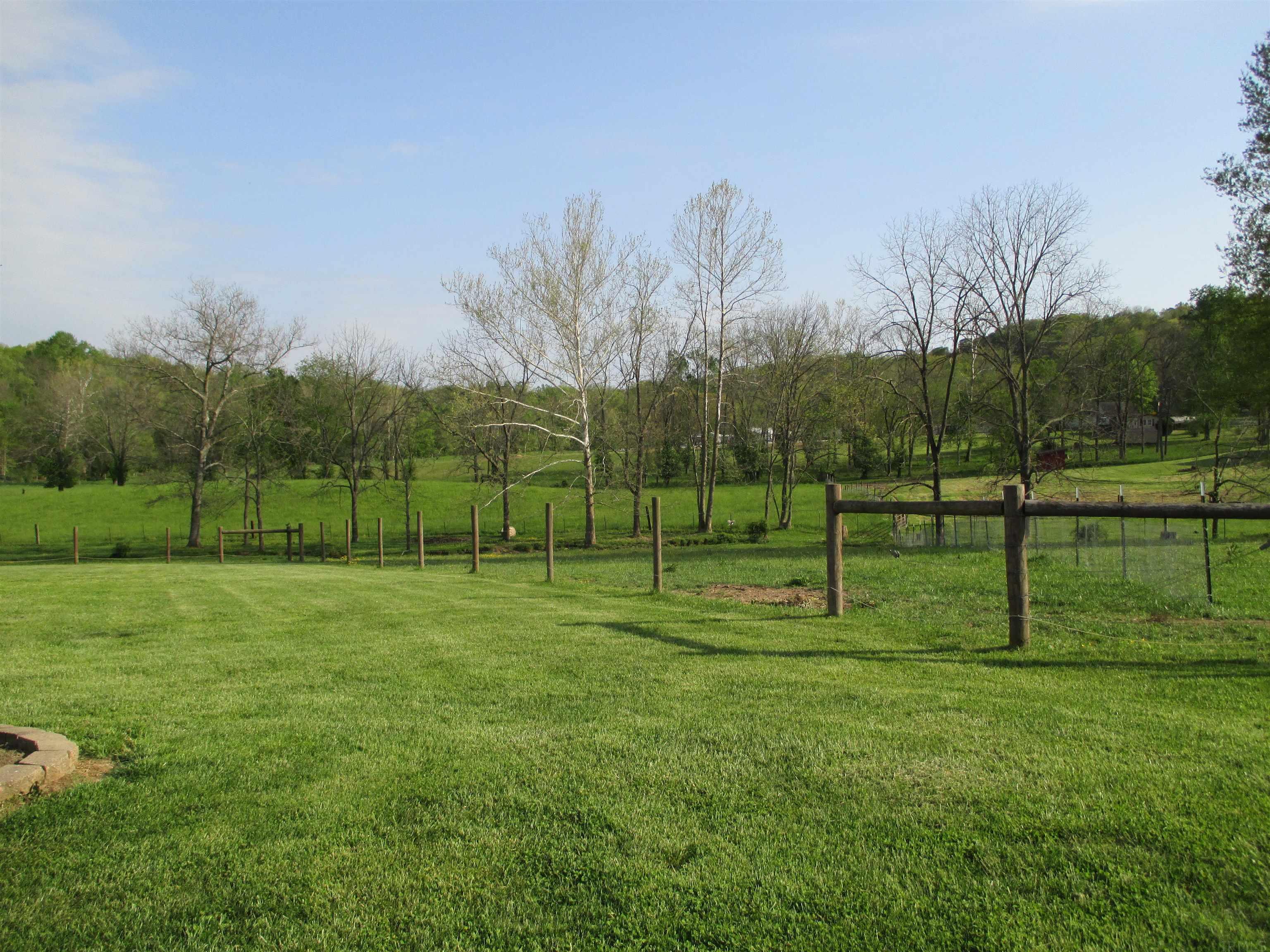 13059 East St Road Springville, IN 47462 - Photo 31 of 35 Gallery Image 31