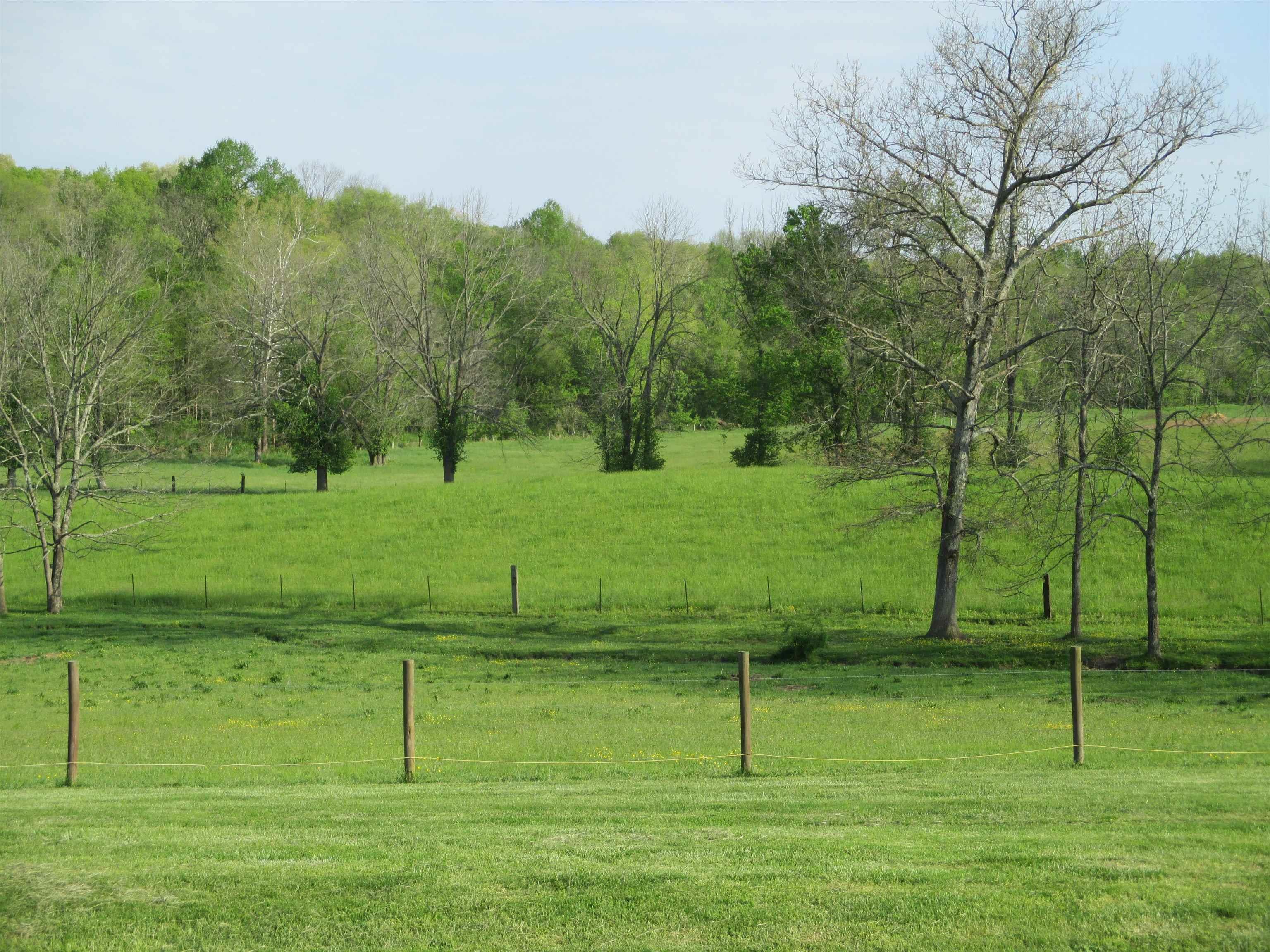 13059 East St Road Springville, IN 47462 - Photo 33 of 35 Gallery Image 33