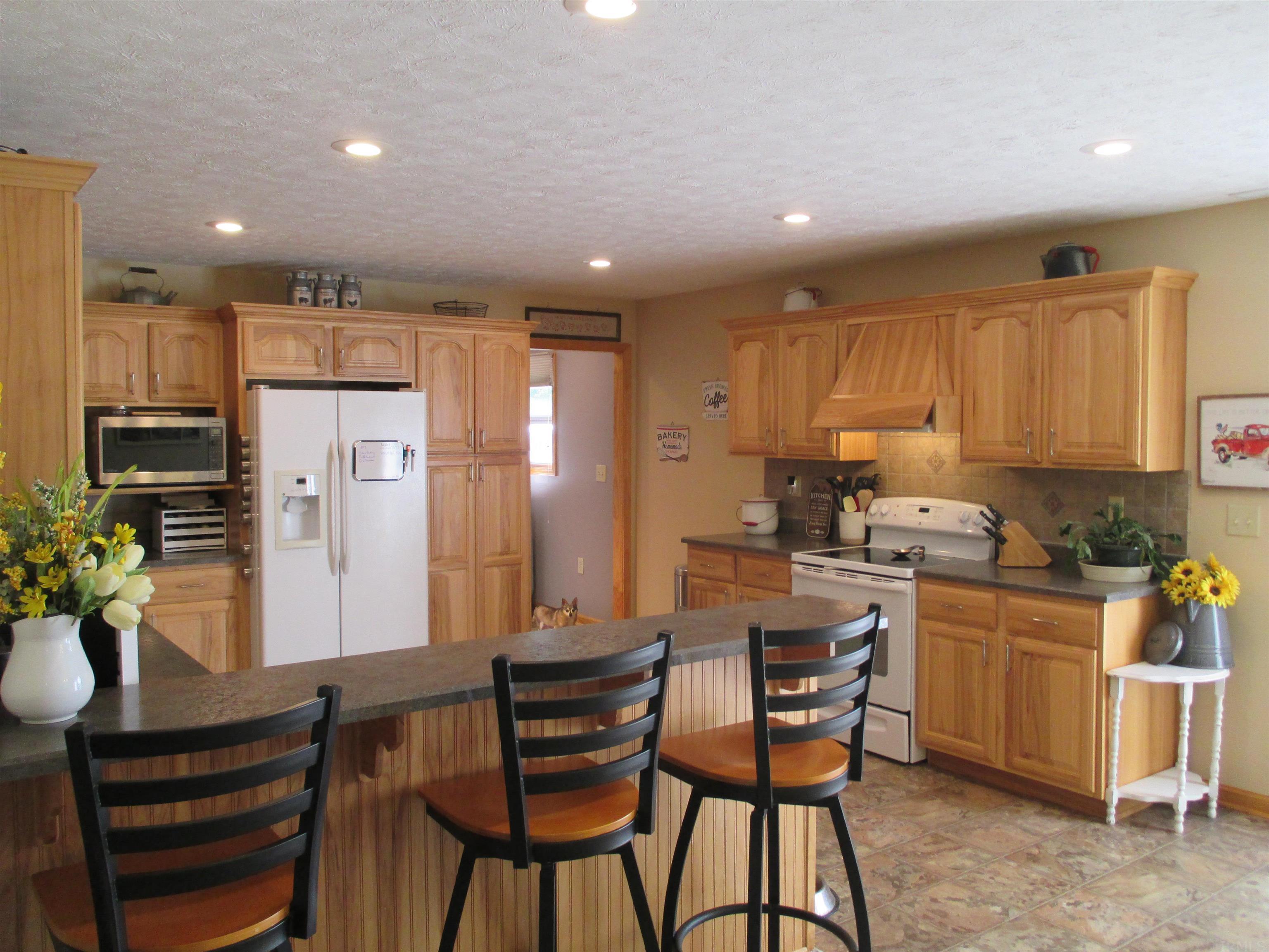 13059 East St Road Springville, IN 47462 - Photo 8 of 35 Gallery Image 8