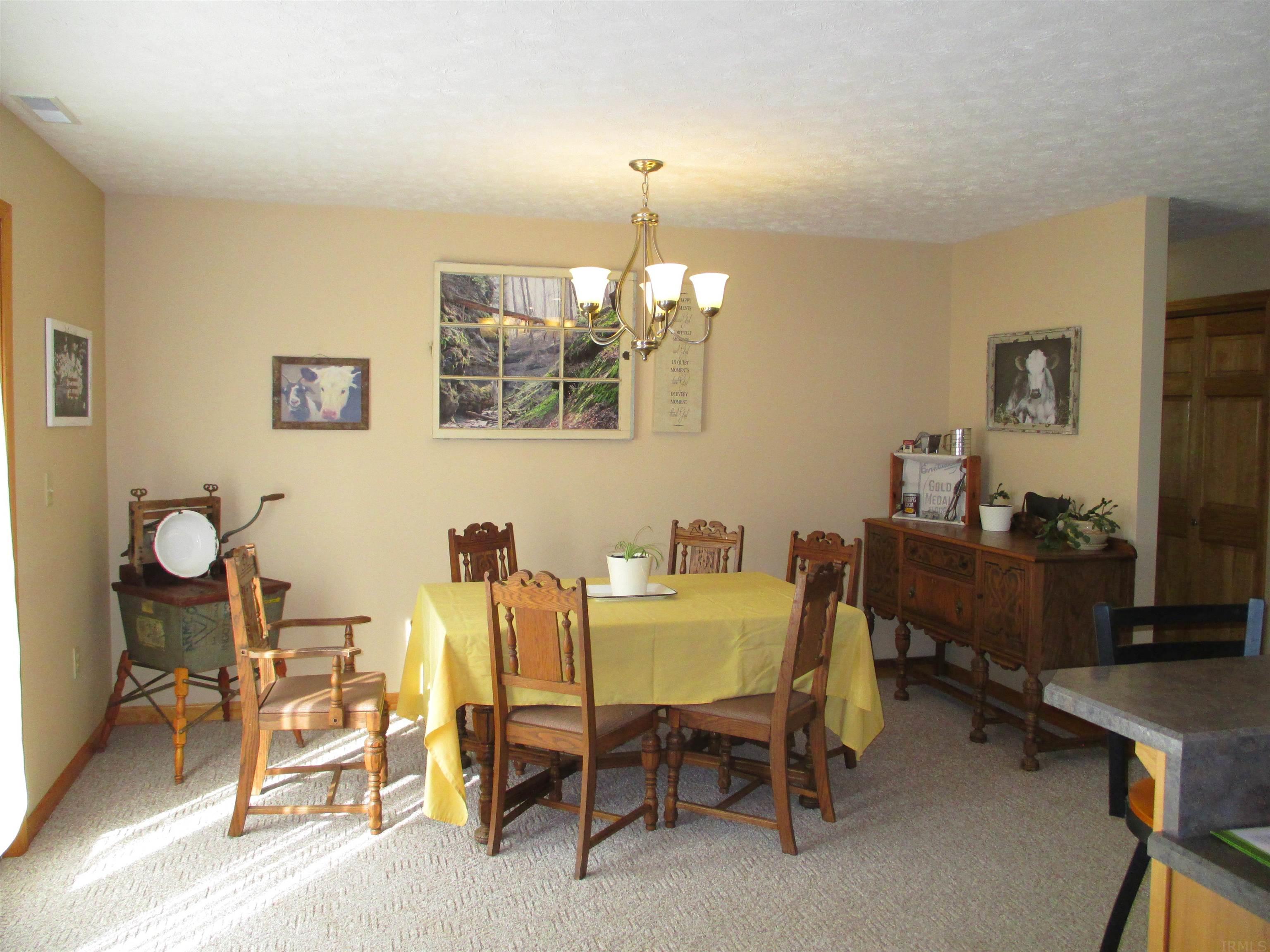 13059 East St Road Springville, IN 47462 - Photo 10 of 35 Gallery Image 10
