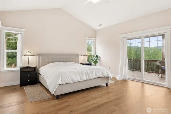 $699,999 | 659 Walker Road, Hoquiam, WA 98550