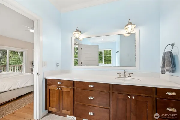 $699,999 | 659 Walker Road, Hoquiam, WA 98550