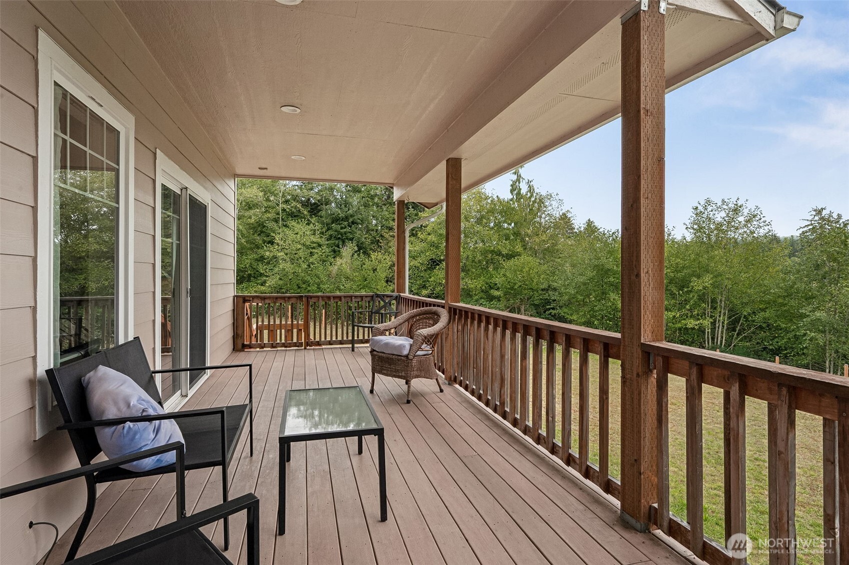659 Walker Road Hoquiam, WA 98550 - Photo 22 of 36 Gallery Image 22