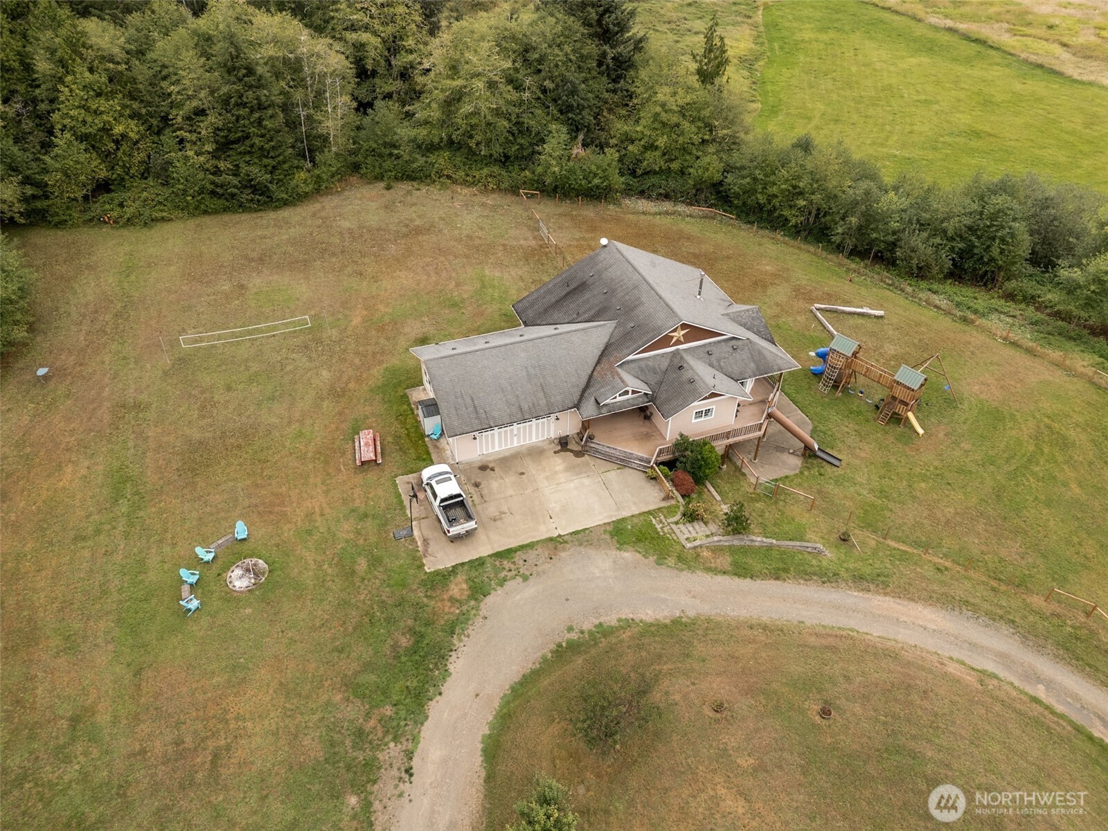 659 Walker Road Hoquiam, WA 98550 - Photo 30 of 36 Gallery Image 30