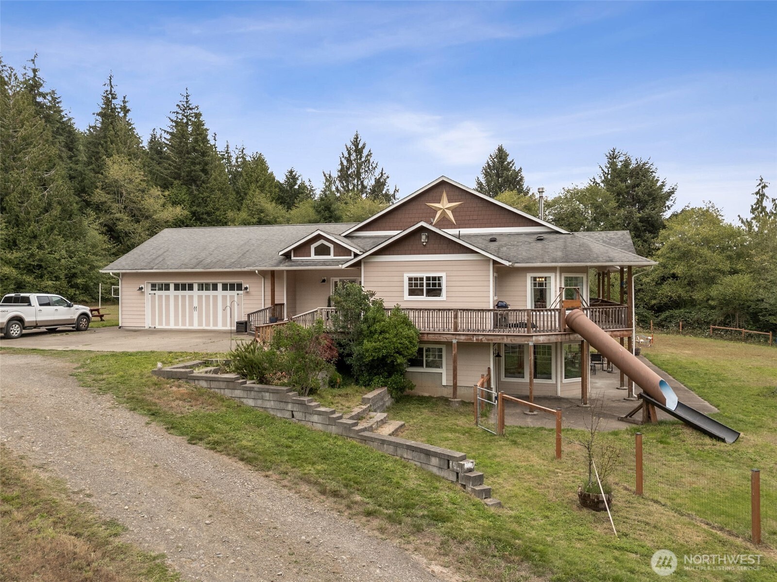 659 Walker Road Hoquiam, WA 98550 - Photo 36 of 36 Gallery Image 36