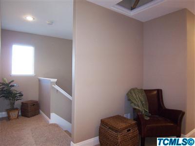 700 Inverness Street Tulare, CA 93274 - Photo 18 of 26 Additional Photo